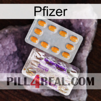 Pfizer new12